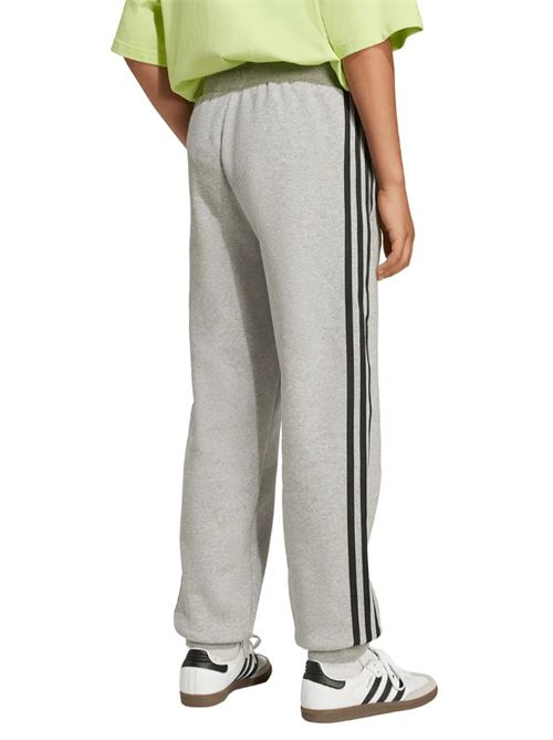 ADIDAS ORIGINAL | JW1090MGREYH